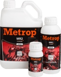 Metrop MR2 1 Liter