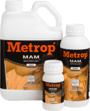 Metrop MAM8 1 Liter