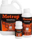 Metrop Amino Xtrem 1 Liter