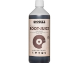 BioBizz Root Juice 1 Liter