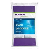 Plagron Euro Pebbles 45 L