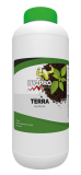 Hy-Pro Terra 1 Liter