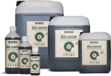BioBizz BioGrow 250 ml