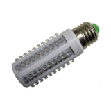 GreenLED 3,5 W