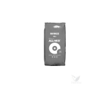 BioBizz All-Mix 20 L