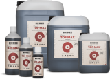 BioBizz TopMax 500 ml