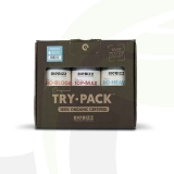 BioBizz Try-Pack Hydro