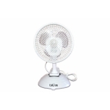 Clipventilator 2in1 15 cm 15 W