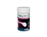 CO2 Tabs 60 Tabletten