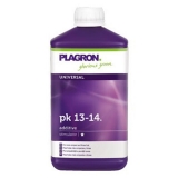 Plagron PK 13-14 500 ml