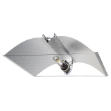 Prima Klima Azerwing 95% LA55-V