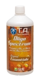 GHE TA Oligo Spectrum (B'Essentials) 500 ml