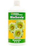 GHE TA BioSevia Grow 500 ml