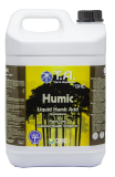 GHE TA Humic (Diamond Black) 5 Liter