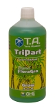 GHE TA TriPart Gro (FloraGro) 1 Liter