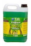 GHE TA TriPart Gro (FloraGro) 5 Liter