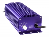 Lumatek Ultimate Pro 230/400 Volt 600 Watt