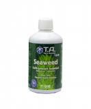 GHE TA SeaWeed (BioWeed) 500 ml