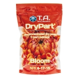 GHE TA DryPart Bloom (MaxiBloom) 1 kg
