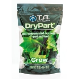 GHE TA DryPart Grow (MaxiGro) 1 kg
