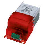 Vorschaltgerät magnetisch 600 Watt