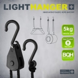 GHP Lighthanger