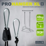 GHP Hanger XL bis 68kg