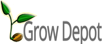 Grow Depot